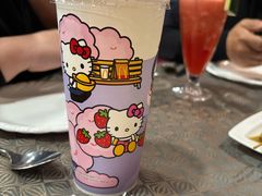 -亚利咖喱屋