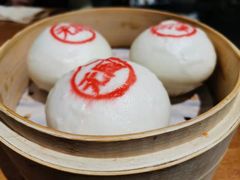 -苏小柳手作点心(控江旭辉分院)