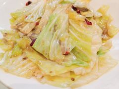 -稻香酒家·33年老字号·港式粤菜(富邦中心店)
