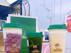 -TFIREROOM火社的茶(裕华万达店)