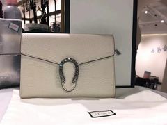 -会麦二手奢侈品回收寄卖