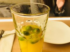 -必胜客(巴沟店)