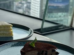 -Hi City·城市之巅