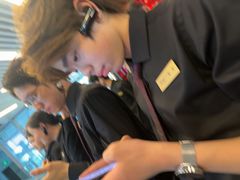 -2046湘味厨房(深圳湾店)