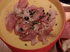 -沼津港精致料理·寿喜烧·烧鸟(漕河泾印象城店)