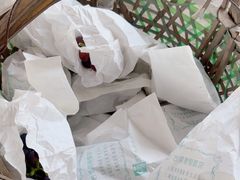 -马陆小张葡萄园农家乐