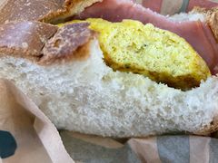 -星巴克(宁波江东天伦店)