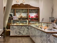 -WHEAT&BAKER-麥(凯德来福士店)