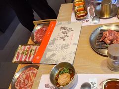 -西塔老太太泥炉烤肉(沈阳店)