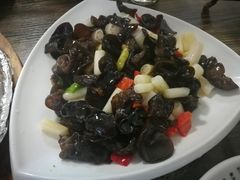 -臭鳜鱼人家·老字号徽菜