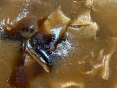 -程记甫胡辣汤(总店)