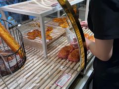 -金凤成祥(白广路店)