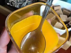 布丁-天语雅阁(崇安寺店)