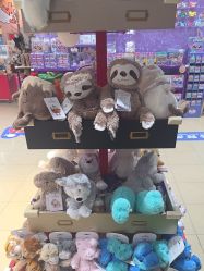 -哈姆雷斯(王府井百货大楼店)