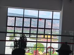 -天水南站