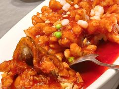 -上海银厨(武宁路店)