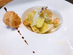 -窗外西餐厅(普罗理想国店)