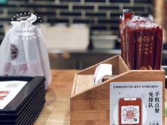 -盛香亭热卤(麓山通程店)