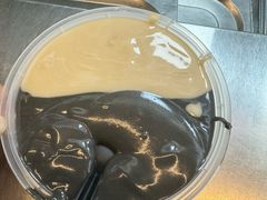 -鞠氏黑芝麻糊(水塔店)