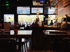 -bluefrog蓝蛙(皇庭广场店)