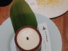 茉莉清茶酪-元古雲境(万象天地店)