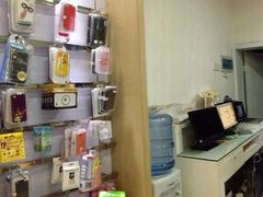 -苹果专卖店