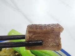 -卤鹅鲜生(卤鹅鲜生万科金域悦府店)