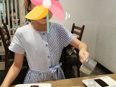 -小大董·烤鸭(王府井apm店)