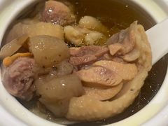 -乾隆美食·本帮菜(黄河路店)