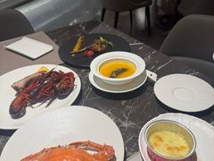 -曲水兰亭(北京四惠店)