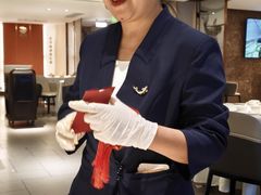 -阿五黄河大鲤鱼(英协路店)