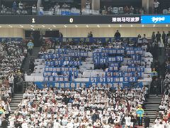 -华熙生物·润百颜ECM中心