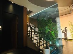 -新紫霞养生·影院足道·SPA(金山区店)