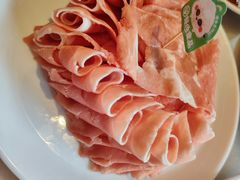 -牛街·马辈儿涮肉(牛街总店)
