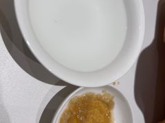 -双合园·海鲜水饺青岛菜(九水东路店)