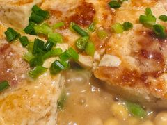 -老客家·客家菜(万达店)