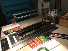 -丰茂烤串(金源店)