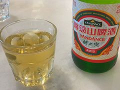 -华盛丰温州大排档(东三环南路店)