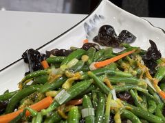 -渔码头食府·20年蓬莱老字号(登州路店)