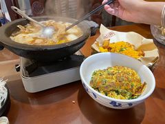 -肖记公安牛肉鱼杂馆·省级非物质文化遗产(三角路直营店)