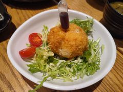 -胜博殿日式炸猪排(富力广场店)
