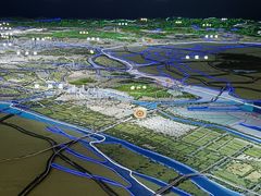 -广州市城市规划展览中心