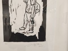 -当当梅溪书院(步步高梅溪新天地店)