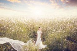 -瞳孔摄影(植物园路店)