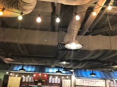 -松發肉骨茶(先得坊店)