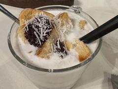 -泓0871臻选云南菜·味庄
