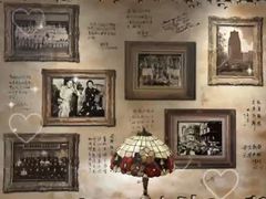 -国际饭店·原点咖啡吧ORIGIN CAFE&BAR