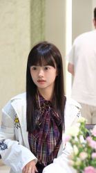 点击看大图 -INSTYLE·SALON