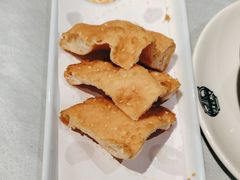 -邑家人·山水四合院