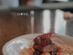 -Hatsune隐泉日式料理(三里屯太古里店)